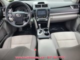 Used 2014 Toyota Camry LE image 6