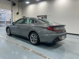 Certified 2022 Hyundai Sonata SEL image 6
