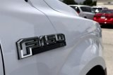 Used 2017 Ford F150 XL w/ XL Power Equipment Group image 5
