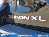Used 2018 GMC Yukon XL Denali w/ Open Road Package image 5