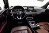Used 2020 Audi Q5 e Prestige w/ Prestige Package image 4
