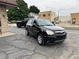 Used 2008 Saturn Vue XR w/ Premium Trim Package image 4