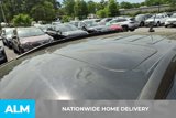 Used 2021 Ford EcoSport SE w/ SE Convenience Package image 5
