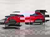 Used 2022 Cadillac XT4 Premium Luxury w/ Enhanced Visibility Package image 5