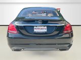 Used 2015 Mercedes-Benz C 300 Sedan image 6