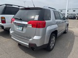 Used 2012 GMC Terrain SLT image 2