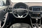 Used 2019 Hyundai Ioniq Limited w/ Ultimate Package 02 image 5