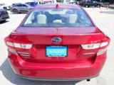 Used 2023 Subaru Impreza Premium image 5