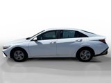 Certified 2024 Hyundai Elantra SE image 2