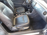 Used 2012 Volkswagen Beetle 2.5 image 6
