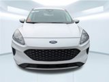 Used 2021 Ford Escape SE image 2