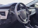 Used 2015 Toyota Corolla LE image 2