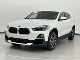 Used 2018 BMW X2 xDrive28i image 3