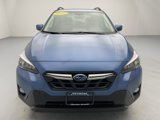 Used 2022 Subaru Crosstrek 2.0i Premium image 4