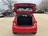 Used 2021 Chevrolet Spark LT image 6