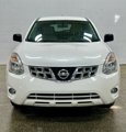 Used 2012 Nissan Rogue S w/ Special Edition Pkg image 2