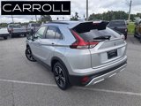 Used 2023 Mitsubishi Eclipse Cross SE image 3
