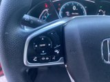 Used 2017 Honda Civic EX image 3