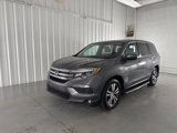 Used 2016 Honda Pilot EX-L image 3