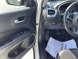 Used 2019 Jeep Compass Latitude w/ Popular Equipment Group image 2