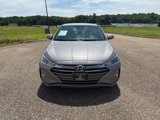 Used 2020 Hyundai Elantra SEL image 6