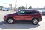 Used 2018 Jeep Cherokee Latitude Plus w/ Comfort/Convenience Group image 5