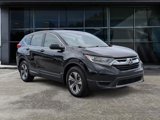 Used 2019 Honda CR-V LX image 2