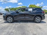 Used 2023 Chevrolet Blazer LT image 4