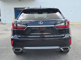 Used 2016 Lexus RX 350 FWD image 6