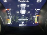 Used 2022 Jeep Gladiator Sport image 6