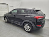 Used 2016 Hyundai Tucson Eco image 3