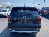 Used 2021 Hyundai Palisade SE image 4