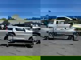 Used 2022 Chevrolet Silverado 1500 LT image 5