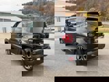 Used 2019 Jeep Renegade Limited w/ LED Lighting Group image 3
