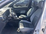 Used 2024 Nissan Kicks SR image 4