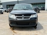 Used 2013 Dodge Journey American Value Package w/ Flexible Seating Group image 3
