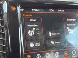 Used 2019 Jeep Cherokee Limited image 4