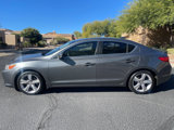 Used 2014 Acura ILX image 5
