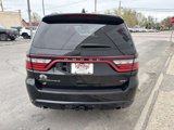 Used 2023 Dodge Durango GT image 6