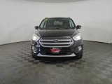 Used 2017 Ford Escape Titanium w/ Equipment Group 301A image 2
