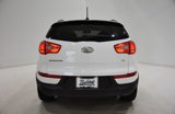 Used 2013 Kia Sportage EX w/ EX Premium Pkg image 5