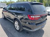 Used 2015 Dodge Durango Citadel w/ Technology Group image 3