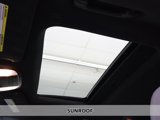 Used 2018 Dodge Charger GT w/ Navigation & Travel Group image 4