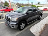 Used 2012 Toyota Tundra 4x4 Double Cab image 6