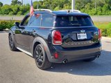 Used 2018 MINI Cooper Countryman S image 6