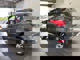 Used 2019 Ford Escape SE image 5