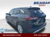 Used 2023 Ford Escape Active w/ Tech Pack #2 image 5