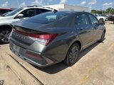 Used 2024 Hyundai Elantra SEL image 5