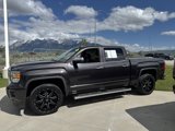 Used 2015 GMC Sierra 1500 Denali image 3