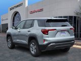 New 2025 GMC Terrain Elevation w/ Technology Package II image 4